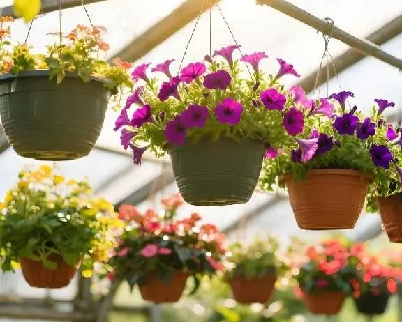 balcony-garden
