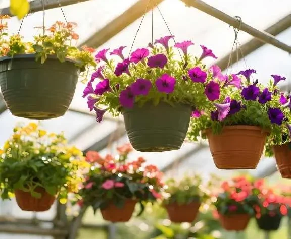 balcony-garden