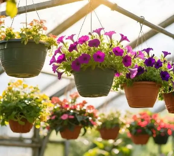 balcony-garden