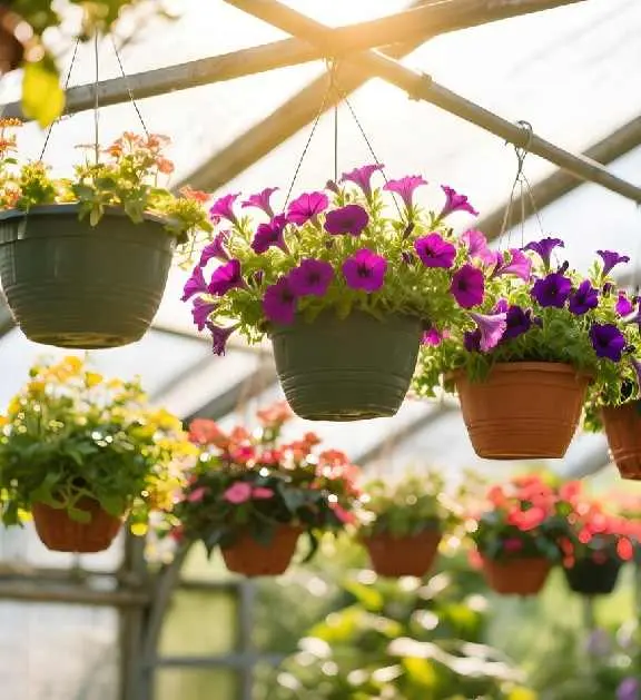 balcony-garden
