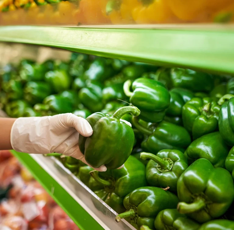 Wendell Berry said it best when he said that “eating is an agricultural act.” Our mission is to change the food system by providing a healthy, fresh alternative to industrial food.