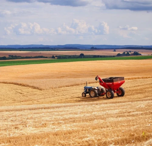 There are many variations of passages of Lorem Ipsum available, but majority have suffered teration in some form, by injected humour, or randomised words which don't look even slight believable. If you are going to use a passage of Lorem Ipsum.