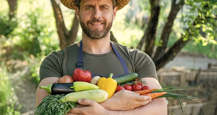 Accelerate innovation with world-class tech teams We’ll match you