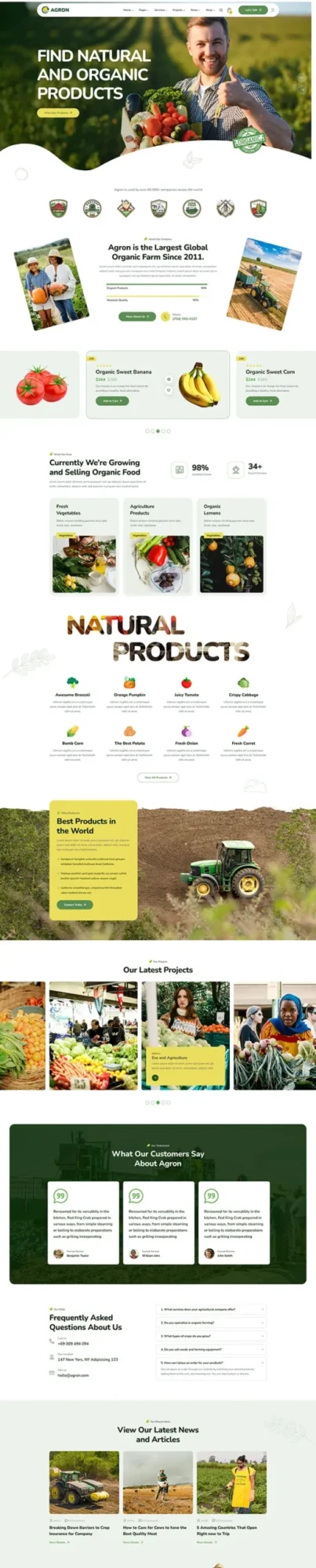 There are many variations of passages of Lorem Ipsum available, but majority have suffered teration in some form, by injected humour, or randomised words which don't look even slight believable. If you are going to use a passage of Lorem Ipsum.