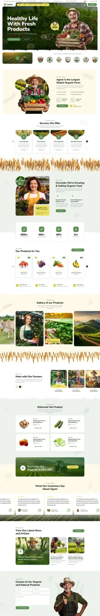 There are many variations of passages of Lorem Ipsum available, but majority have suffered teration in some form, by injected humour, or randomised words which don't look even slight believable. If you are going to use a passage of Lorem Ipsum.