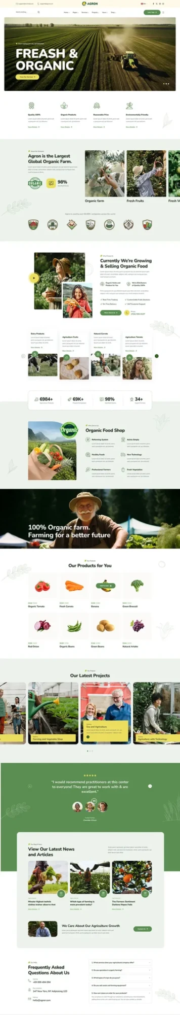 There are many variations of passages of Lorem Ipsum available, but majority have suffered teration in some form, by injected humour, or randomised words which don't look even slight believable. If you are going to use a passage of Lorem Ipsum.