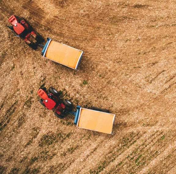 There are many variations of passages of Lorem Ipsum available, but majority have suffered teration in some form, by injected humour, or randomised words which don't look even slight believable. If you are going to use a passage of Lorem Ipsum.