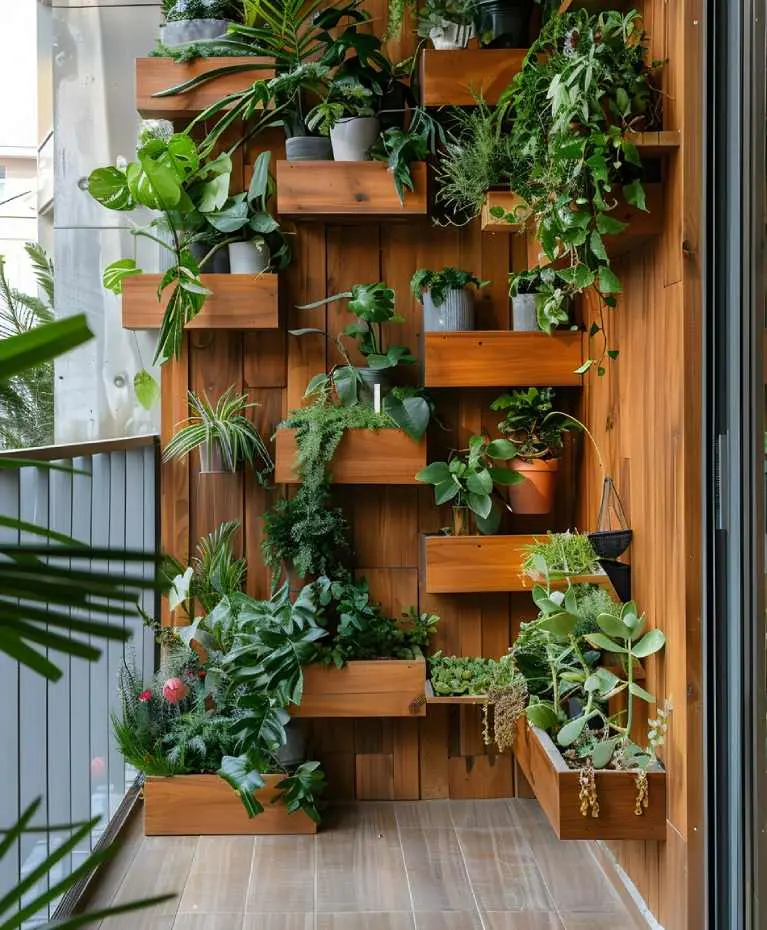 balcony-garden (1)