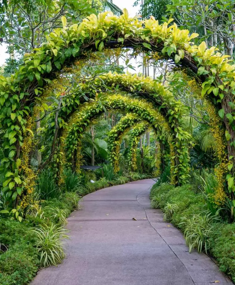 garden-design (1)