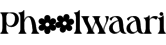 phoolwaari.com