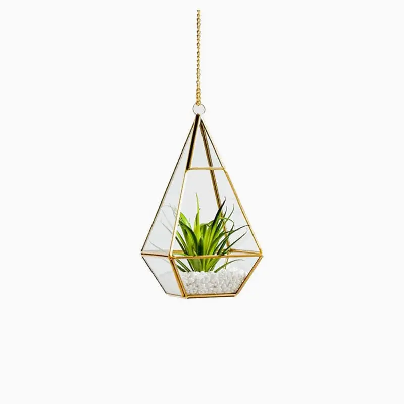 product-08
